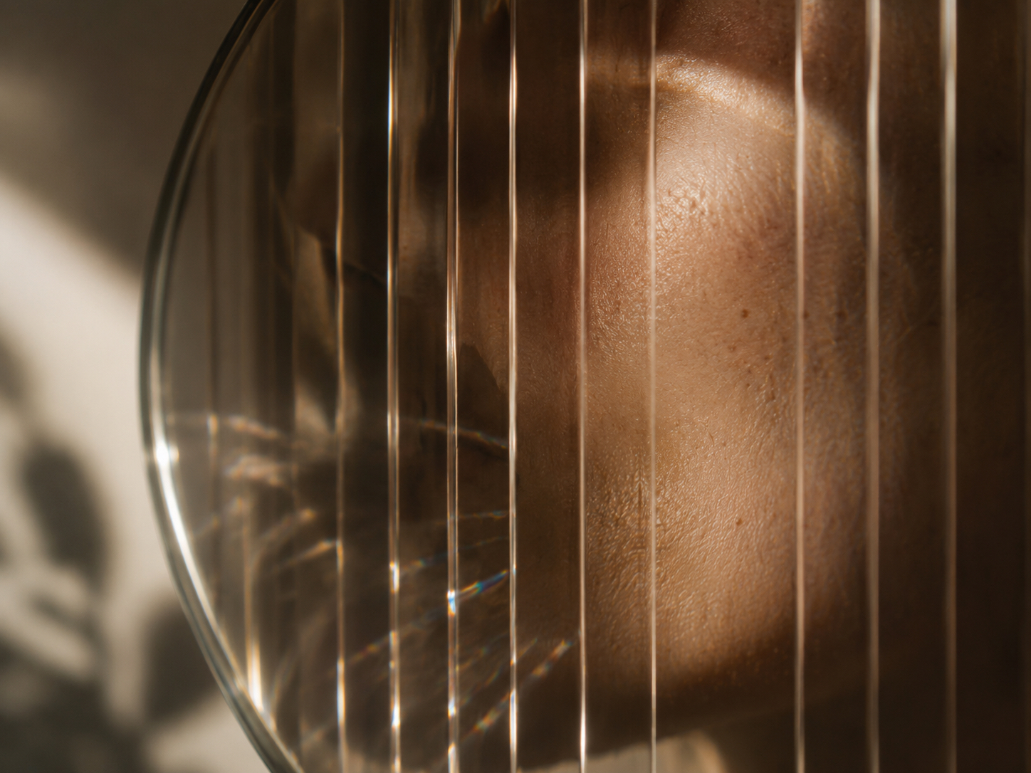 Beauty E&C Skin Expert Studio